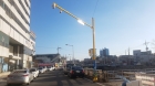 00시 00구'